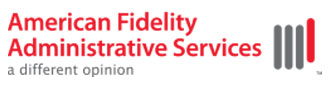 American Fidelity Administrative Services - Careers