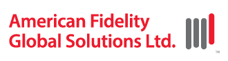 WOLIGO Health Solutions - Careers