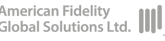 AFGSL-Grey American Fidelity Global Solutions Ltd.