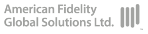 AFGSL-Grey American Fidelity Global Solutions Ltd.