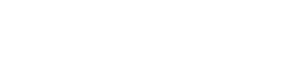 AFGSL-White American Fidelity Global Solutions Ltd.