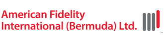 American Fidelity International - Bermuda