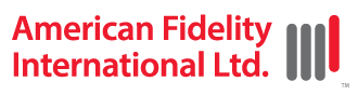 American Fidelity International - Bermuda
