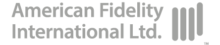 American Fidelity International Ltd. Logo
