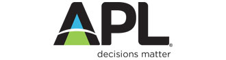 APL - Careers