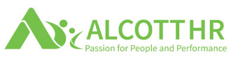ALCOTT HR - Careers