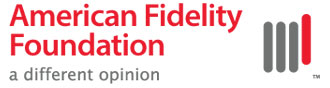 American Fidelity Foundation - Careers