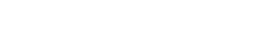 Cameron Group Logo the foundation matters tagline