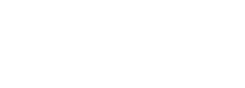 InCite_White_logo