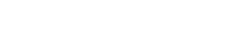 Alcott HR Logo passion for people and performance