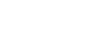 American Fidelity Administration Services Logo