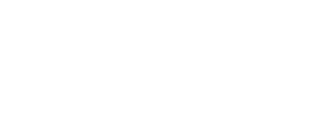 American Fidelity Foundation Logo