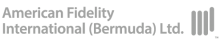 American Fidelity International (Bermuda) Ltd. Logo