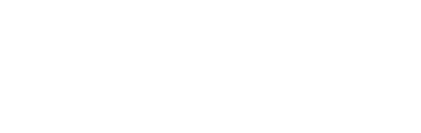 American Fidelity a different opinion logo