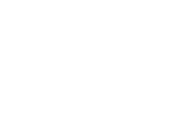 First Fidelity Bank Logo