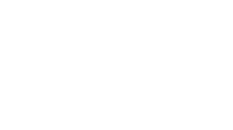 First financial group of america logo