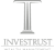 Investrust Logo