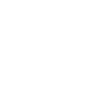 Investrust Logo