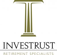 InvesTrust