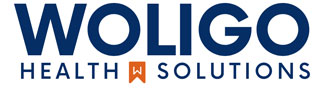WOLIGO Health Solutions - Careers