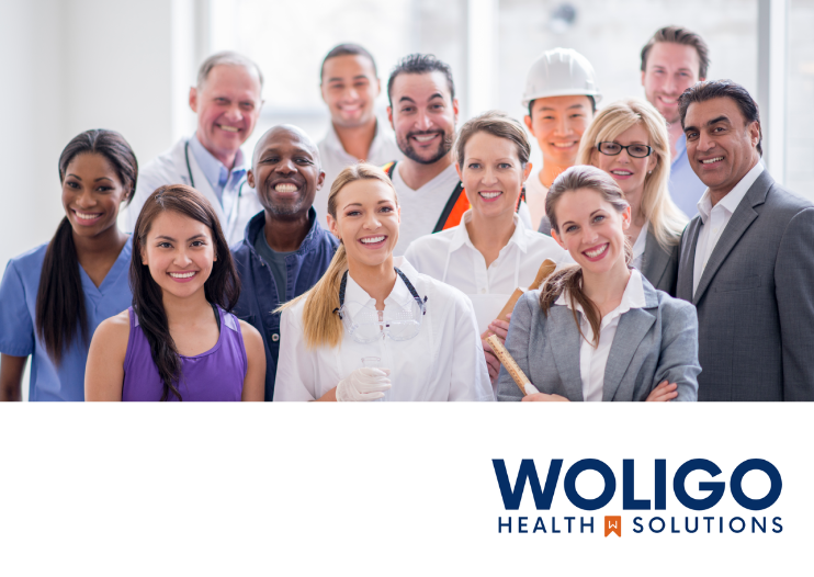 Woligo Image for CC.com